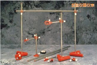 金昌恒溫槽附件