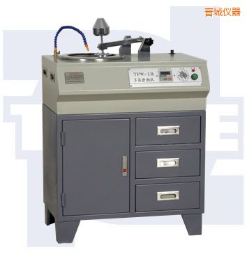 �x�Ƕ��ܽ���ԇ��ĥ���C(j��)