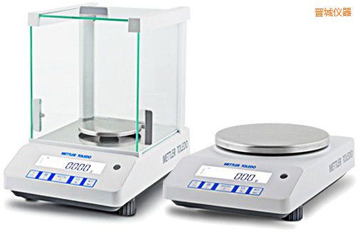 �x�������ƽ,3200g,0.01g