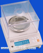 �x��DTA�͸߾������Ӌ����ƽ,300g,0.01g