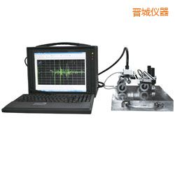 �x�Ǖr(sh��)������̽���x