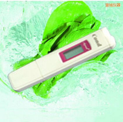 晉城木耳摻假快速檢測儀