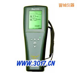 �x��ˮ�|(zh��)�����x