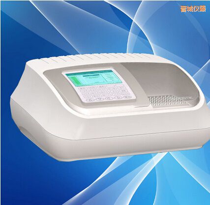 晉城三聚氰胺檢測(cè)儀