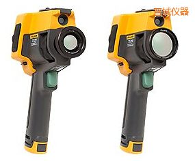 �x�Ǽt�����x