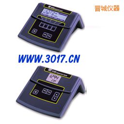 �x�ǌ�(sh��)�(y��n)��늌�(d��o)�����x