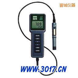 �x��������}�ȡ�늌�(d��o)���ضȜy(c��)��?j��)x