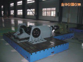 金華微機(jī)控制驅(qū)動(dòng)橋總成扭轉(zhuǎn)試驗(yàn)機(jī)