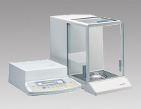 ���A΢����ƽ,21g,0.0001mg