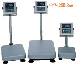 ���A��ˮ�_�Q��220kg,20g