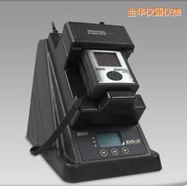 金華自動(dòng)管理平臺(tái)