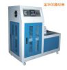 時代沖擊試驗(yàn)低溫儀,型號:DWY-30/40/60/80/100A,品牌:時代儀器