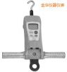 高荷重型 FGC-HB/FGN-HB 系列數(shù)顯推拉力計,型號:FGC-100HB,品牌:進口