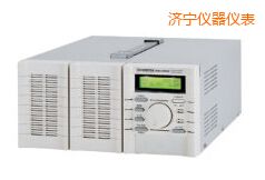 濟寧可編程開關直流電源