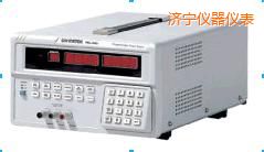 濟寧直流電子負載