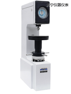 濟(jì)寧電動(dòng)塑料洛氏硬度計(jì)