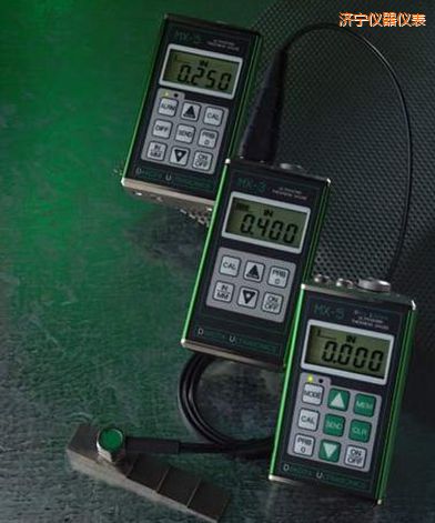 濟(jì)寧超聲波測(cè)厚儀