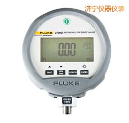 濟寧標(biāo)準(zhǔn)數(shù)字壓力計