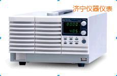 濟寧可編程開關(guān)直流電源