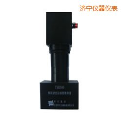 ��(j��)���r(sh��)���S��Ӳ�ȉ��ۈD��y(c��)��ϵ�y(t��ng)