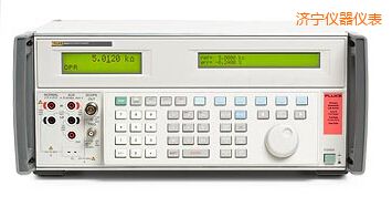 濟(jì)寧多產(chǎn)品校準(zhǔn)器