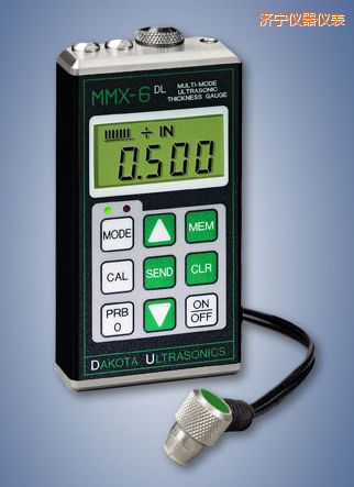 濟(jì)寧超聲波測(cè)厚儀