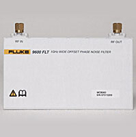 濟(jì)寧1 GHz 相位噪聲濾波器