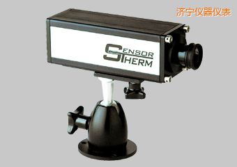 濟寧工業(yè)在線紅外測溫儀