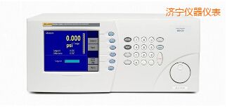 濟(jì)寧微壓氣體壓力控制器校準(zhǔn)器