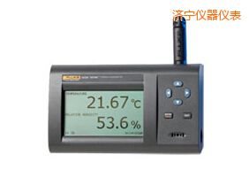 濟(jì)寧高精度溫濕度記錄儀