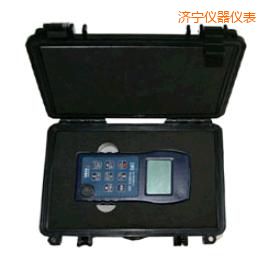 濟(jì)寧超聲波測(cè)厚儀