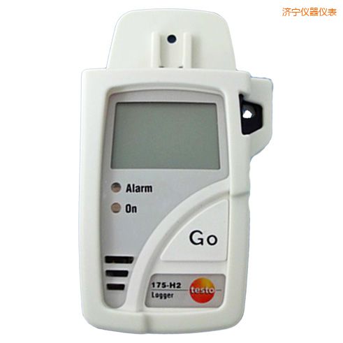 濟(jì)寧電子溫濕度記錄儀