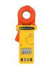 接地電阻鉗型測(cè)試儀,型號(hào):Fluke 1630,品牌:美國(guó)FLUKE