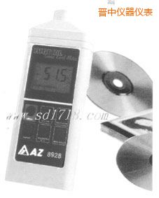 �x�Д�(sh��)λʽ��(j��ng)��������Ӌ