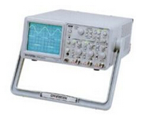 �x��ģ�Mʾ����