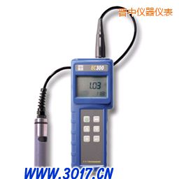 �x���}����늌�(d��o)���ضȜy(c��)��?j��)x