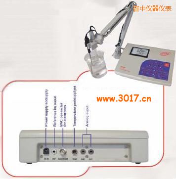 晉中臺(tái)式測(cè)試儀