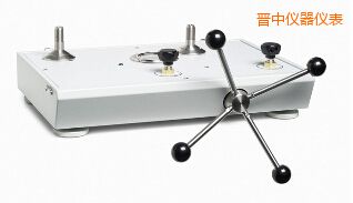 �x�и߉����w���^�yԇ��