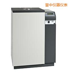 �x�Ђ��y(t��ng)�̶��c(di��n)��(f��)�F(xi��n)/�����b��