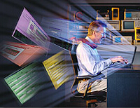 晉中MET/CAL® 有保證程序