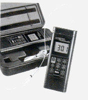 �x�П��ż�ض�Ӌ