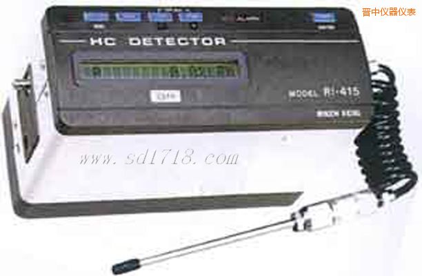 �x�п�ȼ?x��)��w�z�y(c��)�x