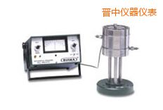 �x�вָʾ�x/���x��