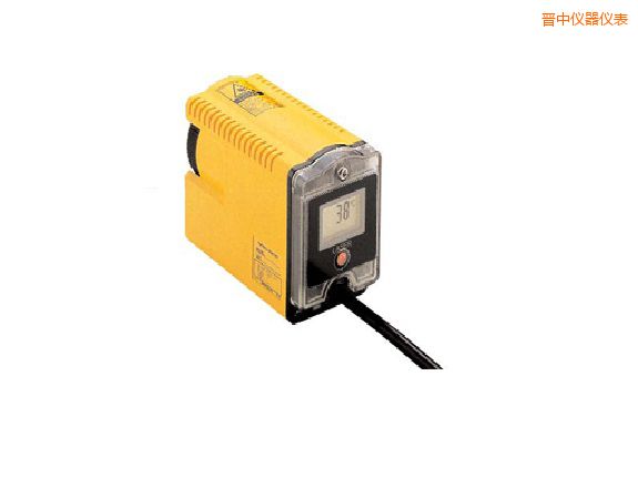 �x��On-Line �W(w��ng)�ϼt��y�؃x