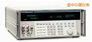 晉中高精度多功能校準器