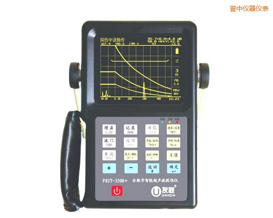 �x��ȫ��(sh��)�����ܳ���̽���x