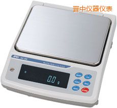 �x��GXϵ�о��������ƽ,8.1/2.1kg,0.1/0.01g