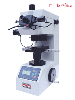 �x��Сؓ�ɾS��Ӳ��Ӌ