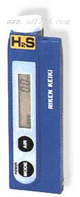 �x�ж��Ԛ��w�z�y(c��)�x