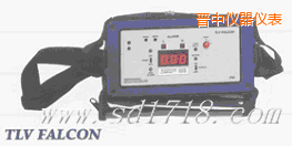 �x������IST��yʽVOC�ЙC(j��)���wPID�z�y�x